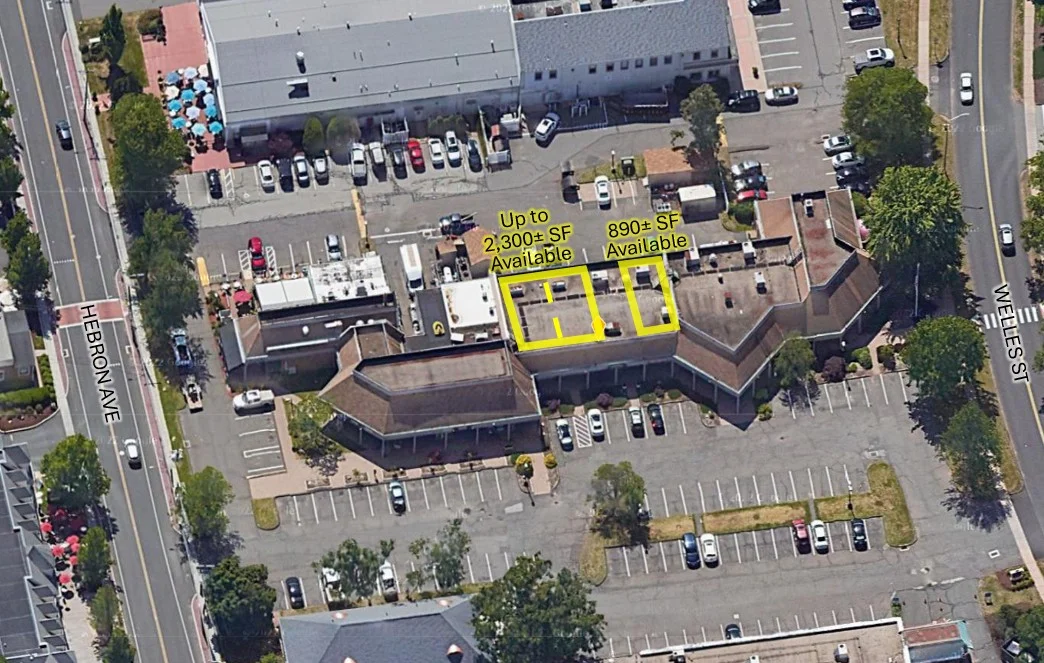 30 Welles Aerial Labeled.webp